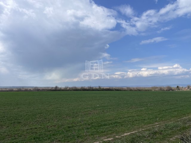 Eladó telek, Siófokon 18.9 M Ft / költözzbe.hu