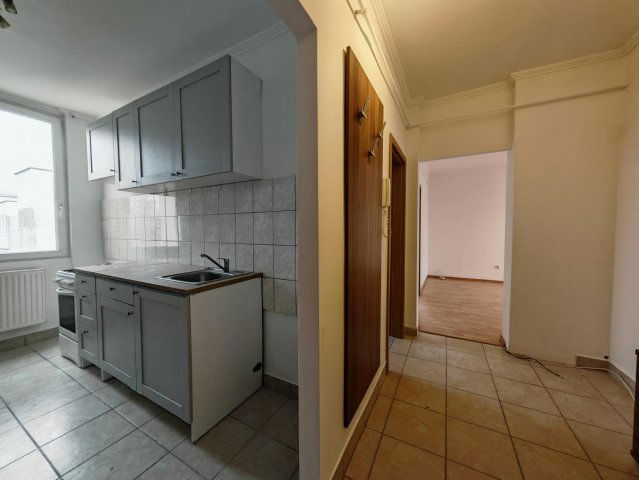 Kiadó téglalakás, albérlet, Tatabányán 150 E Ft / hó