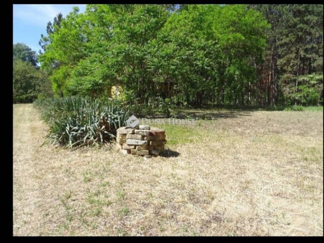 Eladó mezogazdasagi ingatlan, Ladánybenén 80 M Ft, 3 szobás