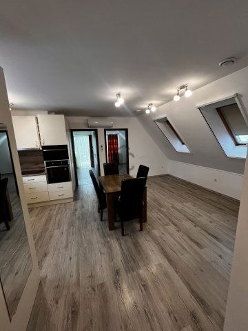 Eladó családi ház, Budapesten, XVII. kerületben 119.9 M Ft