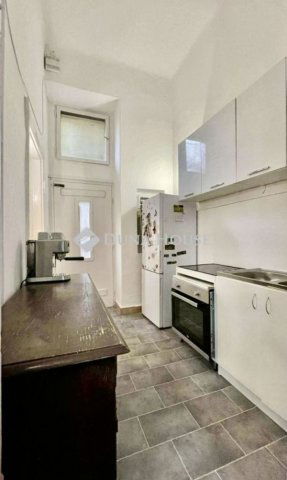 Eladó téglalakás, Budapesten, II. kerületben 63 M Ft, 2 szobás