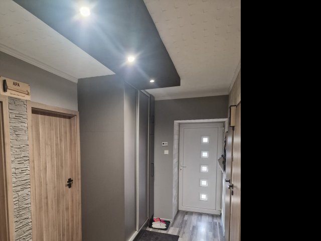 Eladó családi ház, Debrecenben 51.9 M Ft, 2 szobás