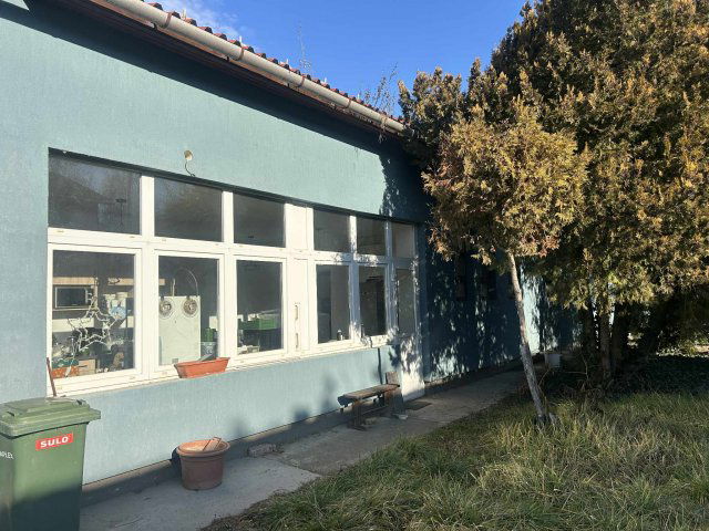 Eladó ipari ingatlan, Budapesten, XXIII. kerületben 759 M Ft