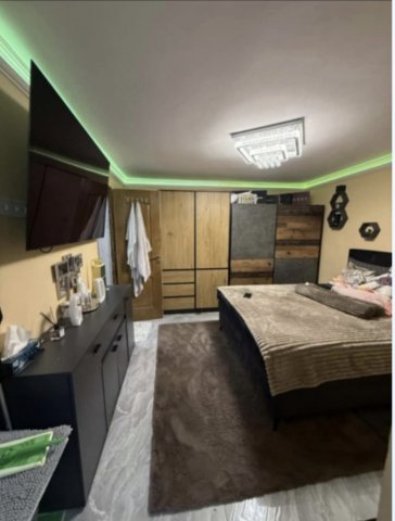 Eladó családi ház, Budapesten, XX. kerületben 80 M Ft