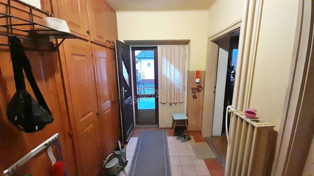 Eladó családi ház, Ráckevén 49.9 M Ft, 2 szobás