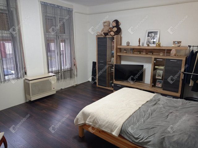 Eladó családi ház, Zalaegerszegen 44.9 M Ft, 3 szobás