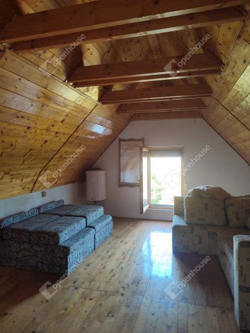 Eladó telek, Vértestolnán 54.99 M Ft / költözzbe.hu
