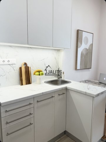 Kiadó téglalakás, albérlet, XI. kerületben, Bocskai úton