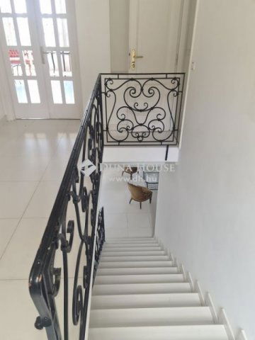 Kiadó családi ház, albérlet, Budapesten, XII. kerületben