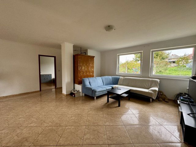 Eladó családi ház, Keszthelyen 76.9 M Ft, 3 szobás