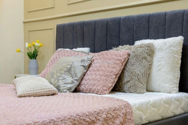 Eladó téglalakás, Budapesten, VII. kerületben 74.9 M Ft