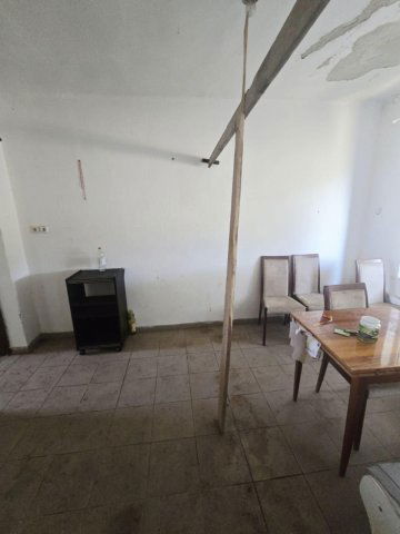 Eladó mezogazdasagi ingatlan, Mosonmagyaróváron 88 M Ft