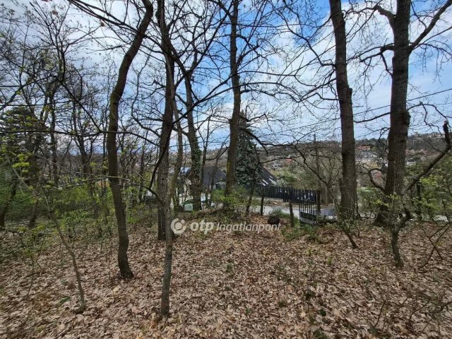 Eladó telek, Érden 61 M Ft / költözzbe.hu