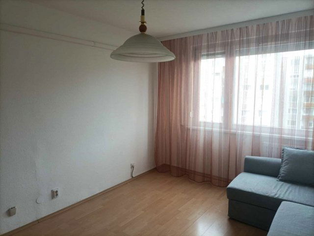 Kiadó téglalakás, albérlet, IV. kerületben, Petőfi utcában