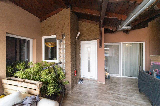 Eladó családi ház, Halásztelken 78 M Ft, 5 szobás