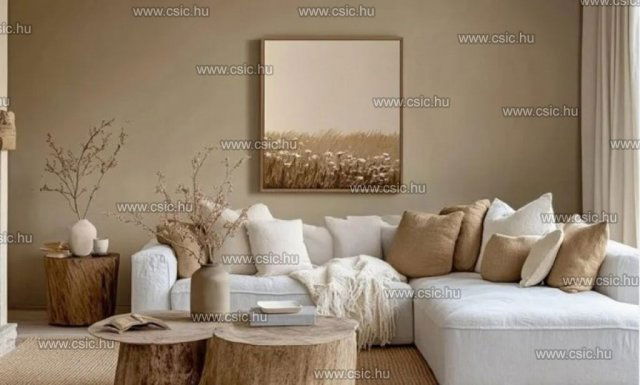 Eladó családi ház, Őrbottyánban 89.99 M Ft, 5 szobás