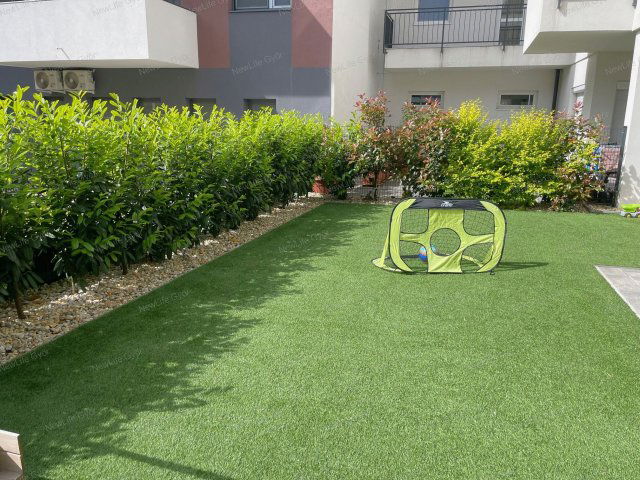 Eladó téglalakás, Győrött 99 M Ft, 3 szobás