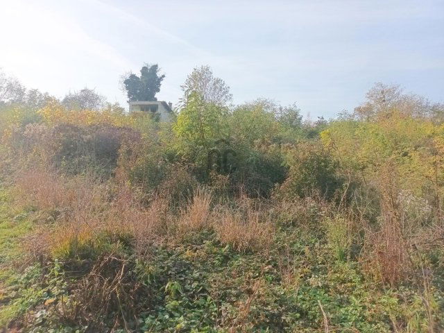 Eladó telek, Zalabéren 2.5 M Ft / költözzbe.hu