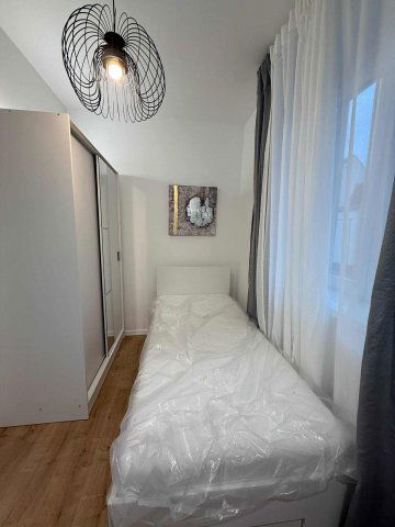 Eladó téglalakás, Pécsett 64.9 M Ft, 3 szobás