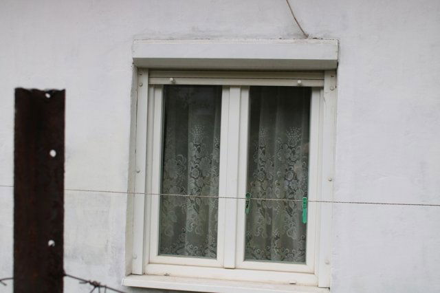Eladó téglalakás, Miskolcon 11.5 M Ft, 2 szobás