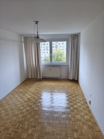Kiadó panellakás, albérlet, Budapesten, III. kerületben