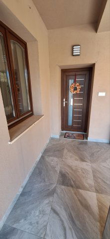 Eladó családi ház, Gödöllőn 159 M Ft, 3 szobás