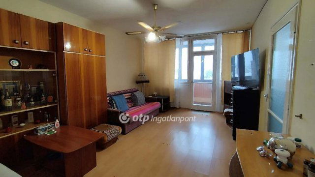 Eladó panellakás, Budapesten, XX. kerületben 52.9 M Ft