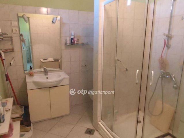 Eladó családi ház, Gyulajon 20.9 M Ft, 5 szobás