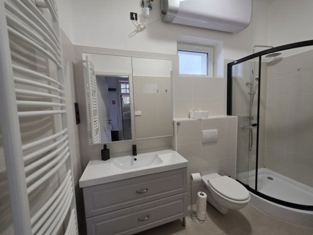 Eladó családi ház, Iváncsán 95 M Ft, 2+1 szobás