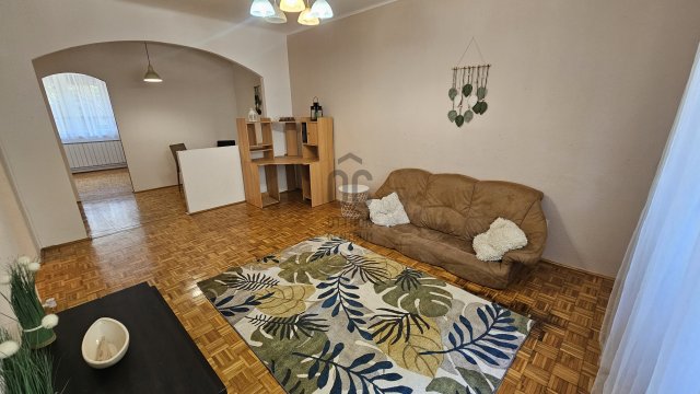 Eladó téglalakás, Budapesten, XIV. kerületben 98.2 M Ft