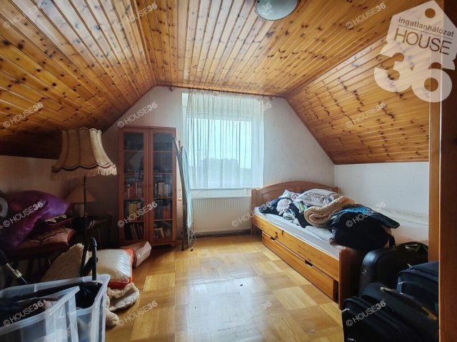 Eladó családi ház, Cibakházán 44.9 M Ft, 5 szobás