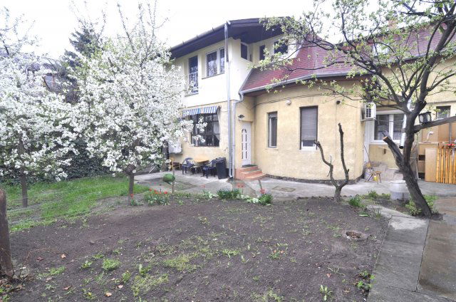 Eladó téglalakás, Budapesten, XV. kerületben 75.5 M Ft, 3 szobás