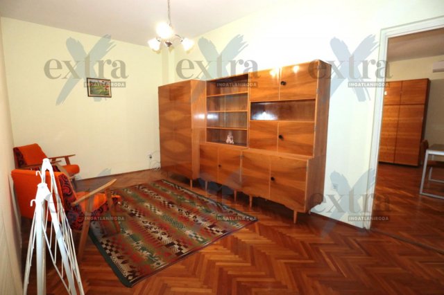 Kiadó téglalakás, albérlet, Szegeden 140 E Ft / hó, 2 szobás