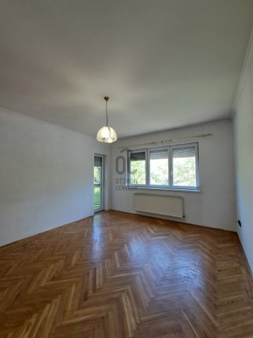 Eladó téglalakás, Debrecenben 82.9 M Ft, 2 szobás