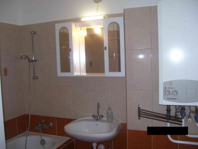 Kiadó téglalakás, albérlet, XI. kerületben, Solt utcában