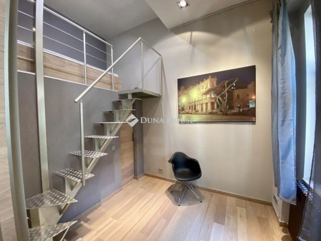 Eladó téglalakás, Budapesten, V. kerületben 195 M Ft, 3 szobás