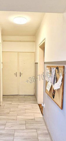 Eladó családi ház, Ócsán 64.99 M Ft, 3 szobás