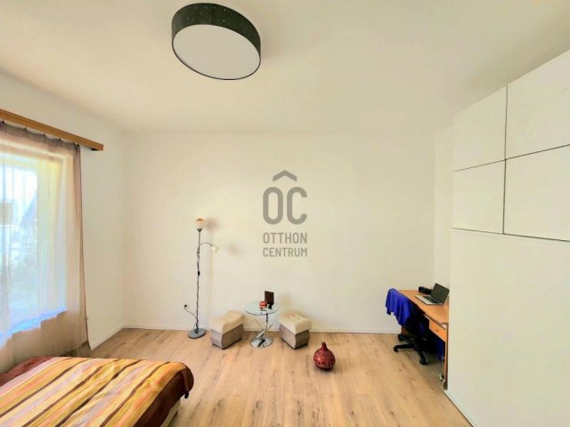 Eladó téglalakás, Budapesten, XV. kerületben 65 M Ft, 2 szobás