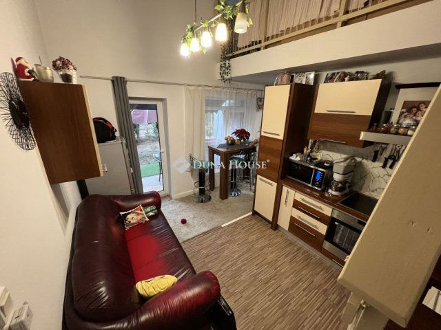 Eladó családi ház, Szatymazon 42 M Ft, 3 szobás