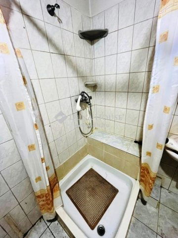 Eladó családi ház, Tápiószecsőn 36.9 M Ft, 2 szobás