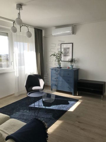 Kiadó panellakás, albérlet, Budapesten, X. kerületben, 3 szobás