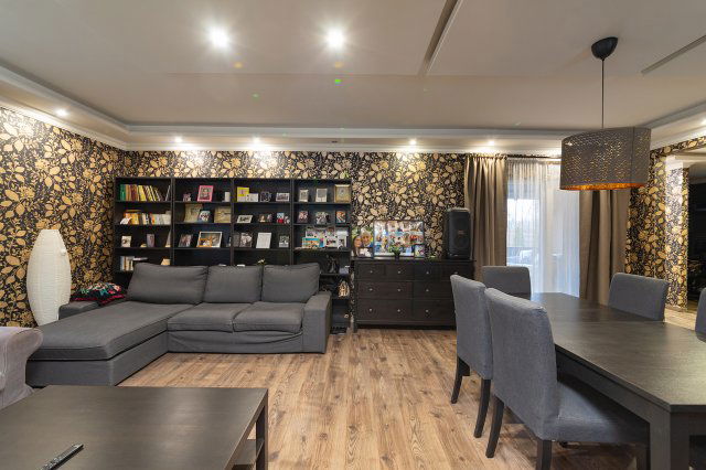 Eladó családi ház, Halásztelken 78 M Ft, 5 szobás