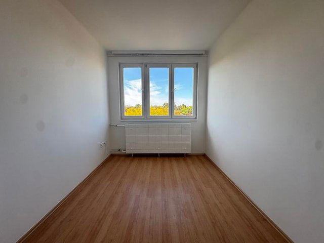 Kiadó téglalakás, albérlet, Budapesten, XXI. kerületben