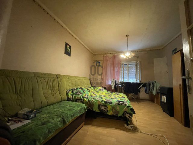 Eladó családi ház, Boconádon 12.5 M Ft, 2 szobás