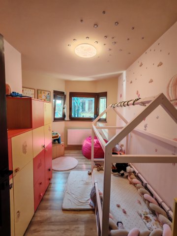 Eladó téglalakás, Szegeden, Damjanich utcában 99.5 M Ft