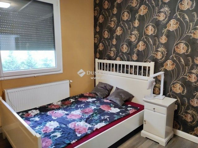 Eladó családi ház, Maglódon 335 M Ft, 7 szobás