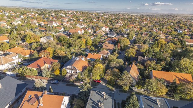 Eladó családi ház, Érden, Alsóerdősor utcában 94.9 M Ft