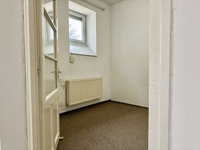 Kiadó téglalakás, albérlet, Debrecenben 150 E Ft / hó, 2 szobás