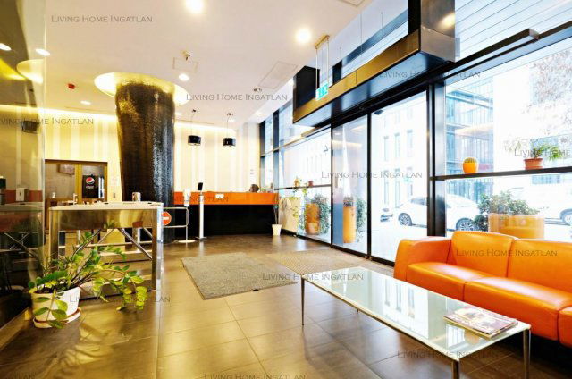 Kiadó iroda, Budapesten, XIII. kerületben 2193 E Ft / hó