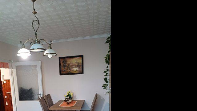 Eladó panellakás, Miskolcon, Győri kapu utcában 23.5 M Ft